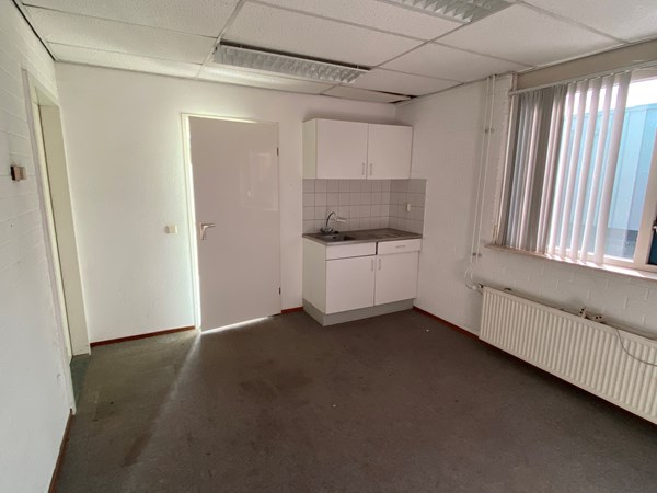 Medium property photo - Helmkamp 38, 7091 HR Dinxperlo